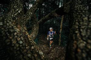 BIB: 
                            <button type="button" onclick="openModal(25693283)" class="btn btn-primary btn-sm float-right btn-popup" data-toggle="modal" data-target=".modal-high-quality">
                        <i class="fas fa-shopping-cart"></i> Add to Cart
                    </button>
                                            <button type="button" onclick="isThisMe(25693283, true)" class="btn btn-success btn-sm float-right btn-popup btn-isme hidden" data-toggle="tooltip" data-placement="bottom" title="นี่คือรูปของคุณใช่ไหม คลิกที่นี่เพื่อเอาเข้าอัลบั้ม">
                        <i class="fas fa-plus"></i> Add to album
                    </button>
                    <button type="button" onclick="isThisMe(25693283, false)" class="btn btn-warning btn-sm float-right btn-popup btn-isnotme hidden">
                        <i class="fas fa-ban"></i> Remove from album
                    </button>